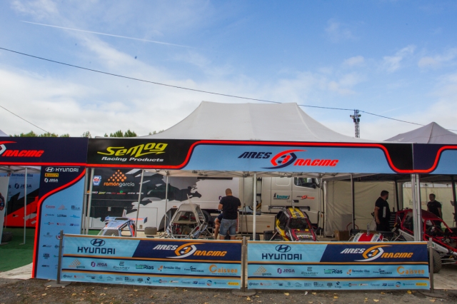 015 CEAX Autocross Arteixo 2019 004_